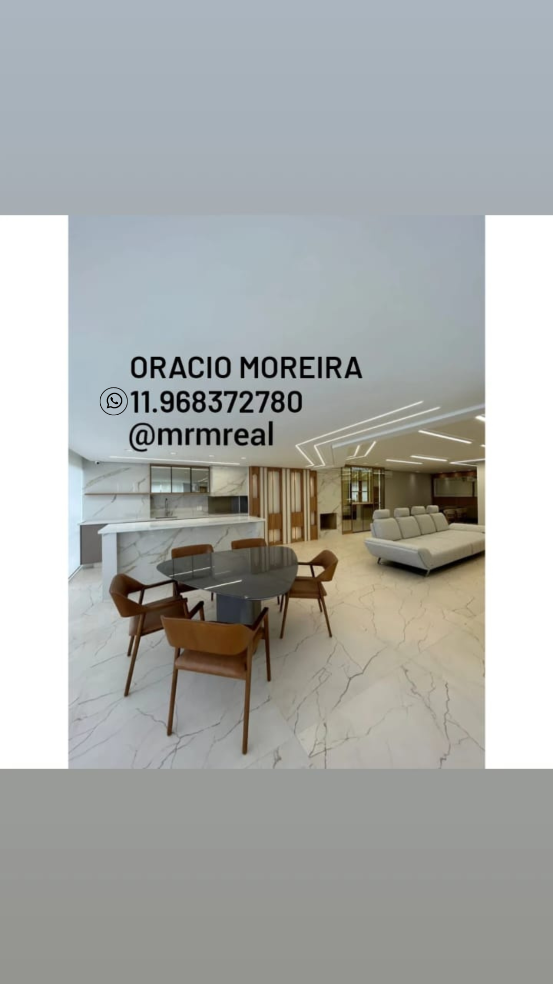 Projeto de móveis planejados - Resultado final 16