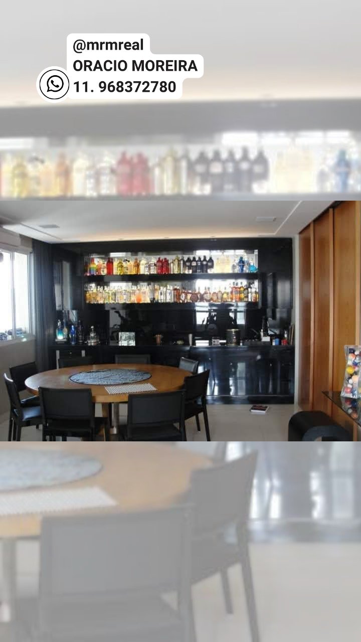 Projeto de móveis planejados - Resultado final 21