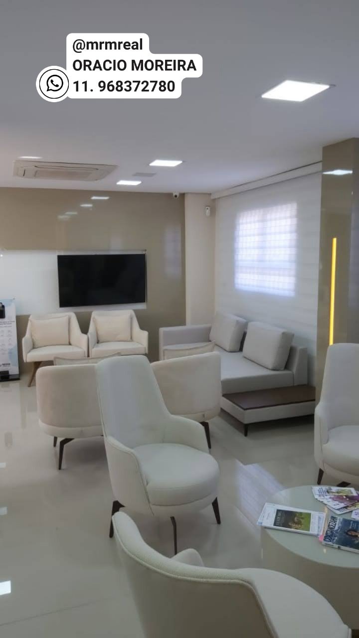 Projeto de móveis planejados - Resultado final 24