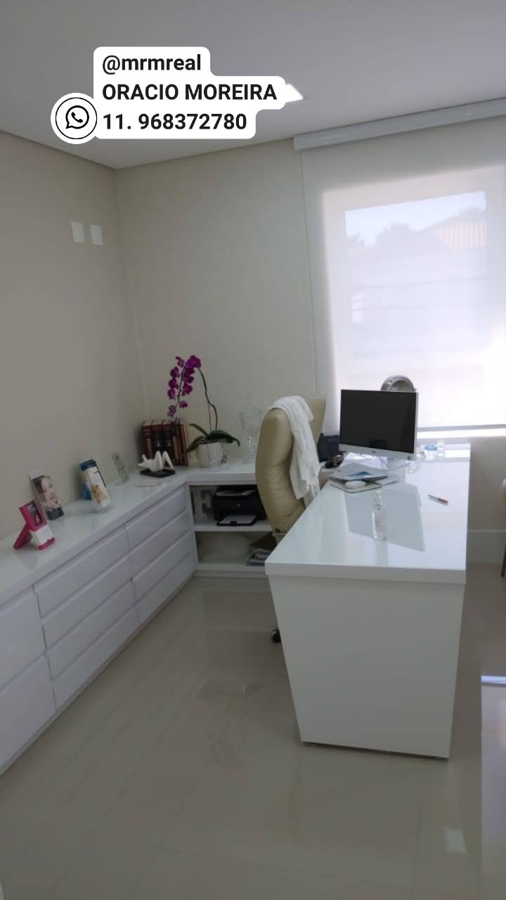 Projeto de móveis planejados - Resultado final 26