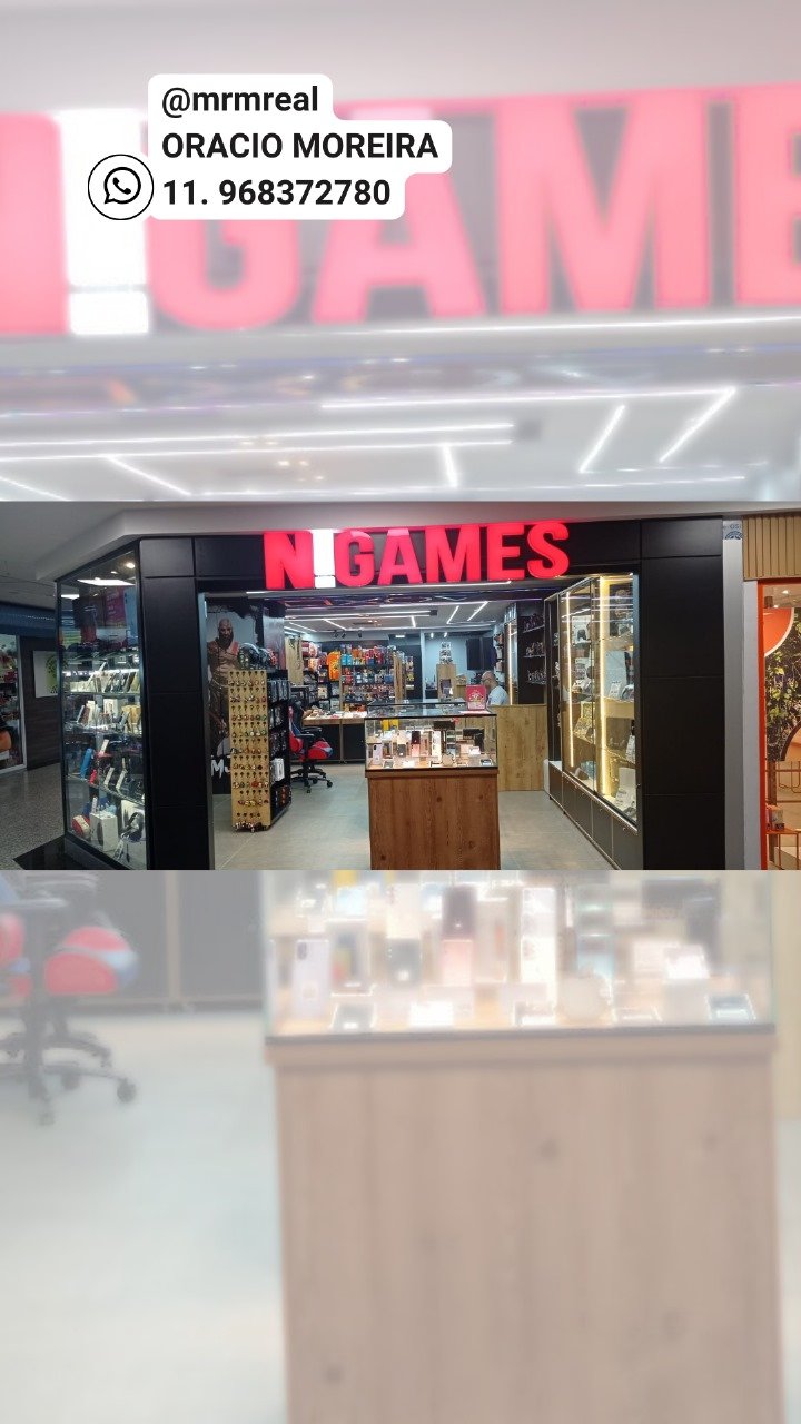 Projeto de móveis planejados - Resultado final 28