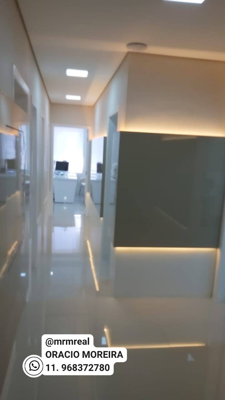 Projeto de móveis planejados - Resultado final 30