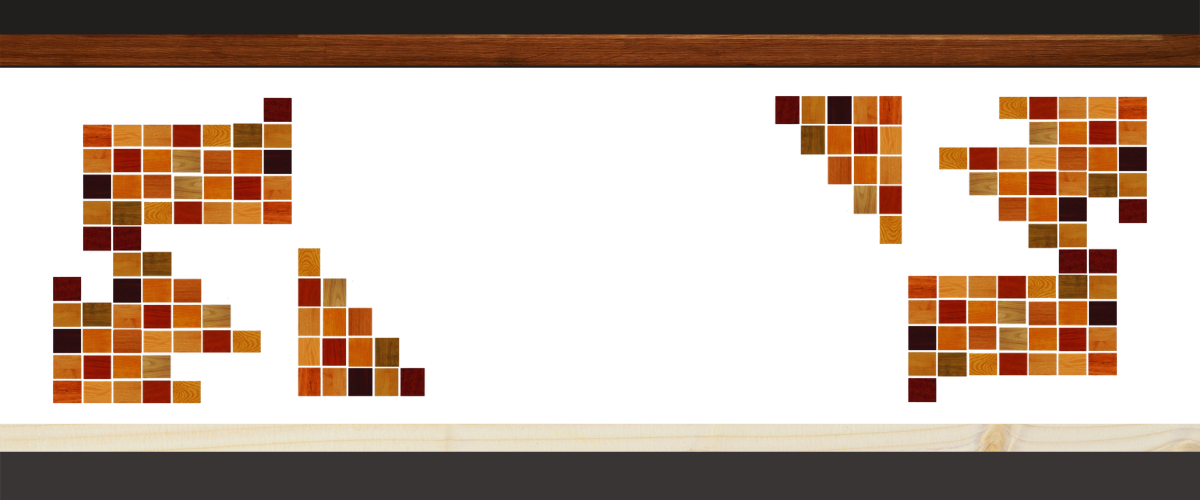 Móveis planejados de acordo com o seu bom gosto